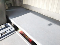 日野レンジャー冷凍車（冷蔵車）中型（4t）[写真34]