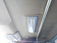 日野レンジャー冷凍車（冷蔵車）中型（4t）[写真35]