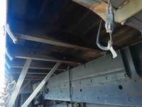 日野レンジャーユニック5段増トン（6t・8t）[写真15]