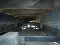 日野レンジャーユニック5段増トン（6t・8t）[写真17]