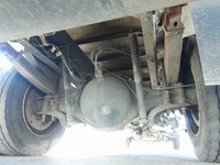 日野レンジャーユニック5段増トン（6t・8t）[写真18]