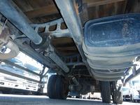 日野レンジャーユニック5段増トン（6t・8t）[写真19]