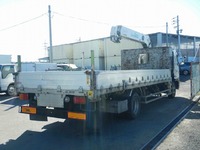 日野レンジャーユニック5段増トン（6t・8t）[写真03]