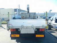 日野レンジャーユニック5段増トン（6t・8t）[写真07]