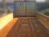 日野デュトロダンプ小型（2t・3t）[写真11]