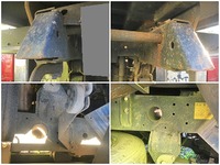 日野デュトロダンプ小型（2t・3t）[写真15]