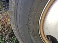 日野デュトロダンプ小型（2t・3t）[写真16]