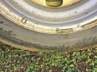 日野デュトロダンプ小型（2t・3t）[写真17]