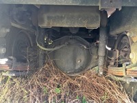 日野デュトロダンプ小型（2t・3t）[写真18]