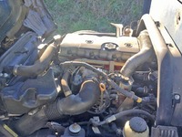 日野デュトロダンプ小型（2t・3t）[写真19]