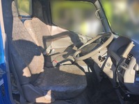 日野デュトロダンプ小型（2t・3t）[写真22]