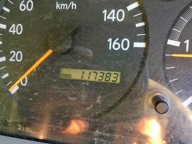 日野デュトロダンプ小型（2t・3t）[写真24]