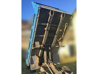 日野デュトロダンプ小型（2t・3t）[写真07]