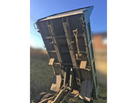 日野デュトロダンプ小型（2t・3t）[写真08]