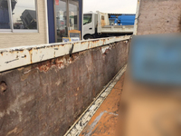 トヨタダイナ平ボディ小型（2t・3t）[写真11]