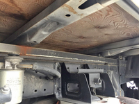 トヨタダイナ平ボディ小型（2t・3t）[写真13]