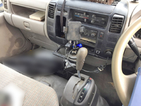 トヨタダイナ平ボディ小型（2t・3t）[写真19]