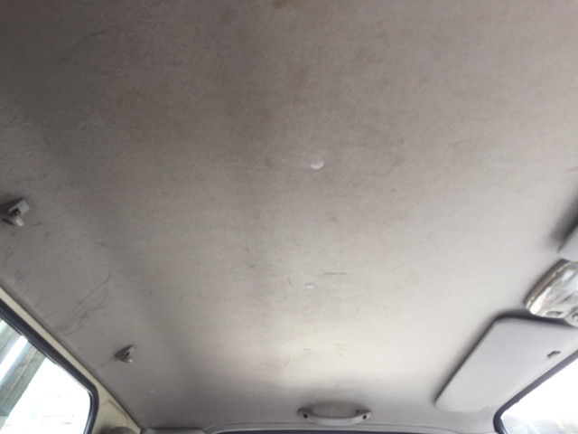 トヨタダイナ平ボディ小型（2t・3t）[写真20]