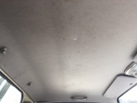 トヨタダイナ平ボディ小型（2t・3t）[写真20]