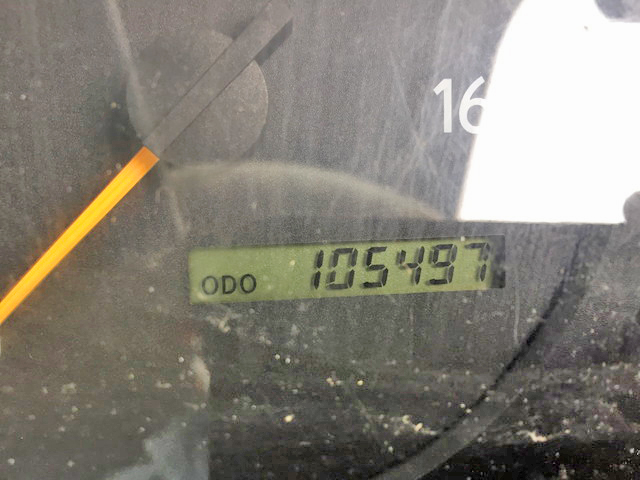 トヨタダイナ平ボディ小型（2t・3t）[写真21]