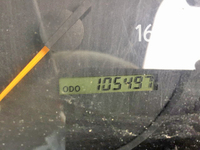 トヨタダイナ平ボディ小型（2t・3t）[写真21]