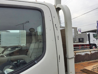 トヨタダイナ平ボディ小型（2t・3t）[写真07]