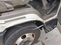 トヨタダイナ平ボディ小型（2t・3t）[写真09]