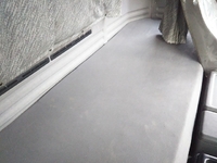 いすゞギガダンプ大型（10t）[写真22]