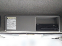 いすゞギガダンプ大型（10t）[写真23]