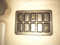 いすゞギガダンプ大型（10t）[写真24]