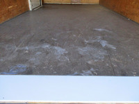 トヨタダイナパネルバン小型（2t・3t）[写真13]