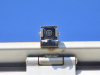 トヨタダイナパネルバン小型（2t・3t）[写真15]