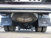 トヨタダイナパネルバン小型（2t・3t）[写真20]