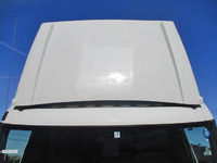 トヨタダイナパネルバン小型（2t・3t）[写真21]