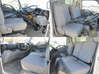 トヨタダイナパネルバン小型（2t・3t）[写真23]