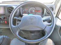 トヨタダイナパネルバン小型（2t・3t）[写真24]