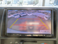 トヨタダイナパネルバン小型（2t・3t）[写真25]