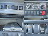 トヨタダイナパネルバン小型（2t・3t）[写真27]