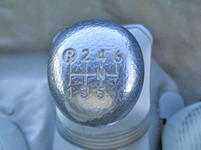 トヨタダイナパネルバン小型（2t・3t）[写真28]