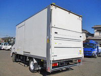 トヨタダイナパネルバン小型（2t・3t）[写真02]