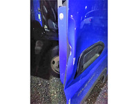 三菱ふそうキャンターダンプ小型（2t・3t）[写真22]