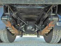 いすゞエルフ平ボディ小型（2t・3t）[写真12]