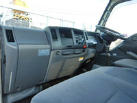 いすゞエルフ平ボディ小型（2t・3t）[写真14]