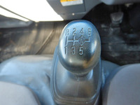 いすゞエルフ平ボディ小型（2t・3t）[写真19]