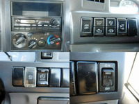 いすゞエルフ平ボディ小型（2t・3t）[写真20]