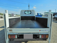 いすゞエルフ平ボディ小型（2t・3t）[写真09]