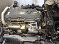 いすゞエルフアルミバン小型（2t・3t）[写真12]