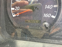 いすゞエルフアルミバン小型（2t・3t）[写真16]