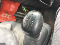 いすゞエルフアルミバン小型（2t・3t）[写真17]