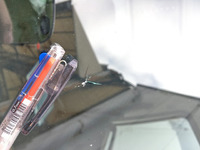 いすゞエルフアルミバン小型（2t・3t）[写真18]